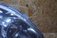 фото thumb №10, Honda cr-v iii лампа правые перед uk c1626