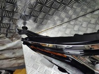 фото thumb №6, Toyota sienna 2021 лампа фара правая левая передняя перед 24