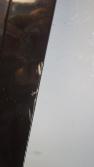 фото thumb №7, Двері лівий перед suzuki swift mk6 3d