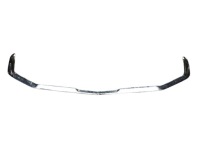 Купить Ford mustang 289 бампер перед хром сталь, фото thumb