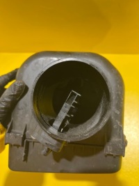 Mini r60 - корпус фільтра повітря 1054625 Ціна, фото thumb