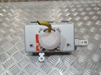 фото thumb №2, Подушка подушка безпеки пасажира mazda 2 dj 14-