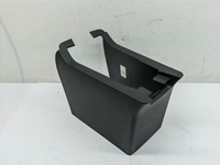 фото thumb №1, Ford ecosport 1.0 lift захист тунель підлокітник