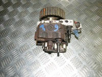 фото thumb №1, Насос упорскування trafic megane ii scenic 1.9dci