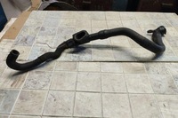 фото thumb №7, Труба охолодження vw passat b6 3c2 03g121132b 1.9l дизель 77kw 2006