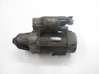 фото thumb №6, Honda civic ix 1.6 i-dtec 120km n16a1 стартер