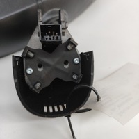 фото thumb №6, Audi a4 s4 b9 8w 2017 зеркало заднего вида