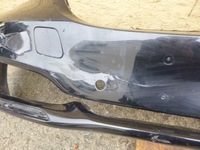 фото thumb №8, Bmw 7 g11 g12 бампер передний