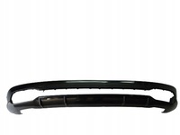 фото thumb №1, Audi q5 80a s line спойлер зад диффузор