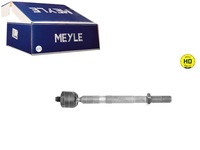 фото thumb №11, Meyle тяга поворот. peugeot 301/c-elysee 1,2/1,6vti/1,6hdi 12- le/pr hd