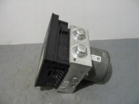 фото thumb №2, Насос abs skoda rapid polo v 6r 6r0614517bd