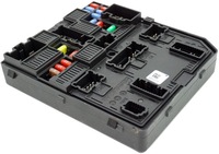 фото thumb №1, Модуль блок керування bsi nissan qashqai j11 x-trail t32