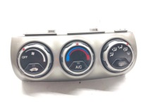 фото thumb №1, Панель управление обдув honda cr-v ii suv 01-07