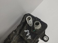 фото thumb №7, Citroen c4 iii e-c4 2021 осушувач повітря кондиціонера a/c