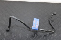 фото thumb №1, Wąż шланг усилитель тормозов вакуумa 8654730 bmw 1 f40