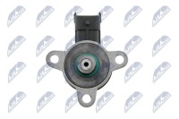 Купить Клапан регулировки давления cr nty к renault scenic 3, фото thumb