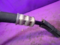 Fiat freemont 11- 2,0 jtd 939b5000 шланг пабтрубок  трубка усилителя Недорого, фото thumb