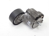 фото thumb №2, Натягувач ролик ремінь оригінал 55282321 alfa romeo giulia 2.2 m-jet 17r