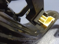 фото thumb №5, Bmw 5 g30 g31 g02 педаль гальма m-pakiet 6874273