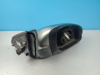 фото thumb №1, Зеркало правые opel vectra c z158 5 pin