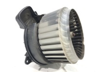 фото thumb №2, Воздуходувка обдув audi a6 c7 4h1820021b