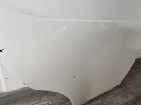 фото thumb №8, Двері honda e задні праве