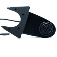 фото thumb №11, Камера заднего вида лампа предназначенная bus einparts