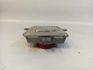 фото thumb №6, Alfa maserati преобразователь лампы ксенон 130732932015