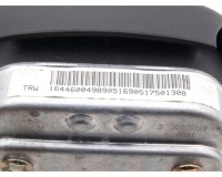 фото thumb №9, Подушка подушка безпеки водія mercedes b klasa w245 05-11 61460330