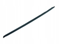 фото thumb №1, Молдинг задний стекло saab 9000 85-89r левая