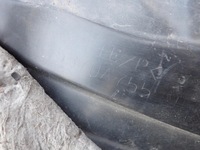 фото thumb №6, Mitsubishi asx i 1 10-19 подкрылок перед передние левая