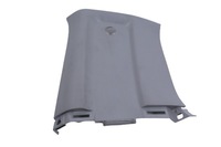 фото thumb №1, Пластик защита стойка левый задняя nissan nv200