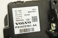 фото thumb №6, Ql108 volvo v90 16- 2.0i счетчик приборы p31472761aa
