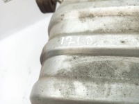 Купити Гасник mercedes-benz slk r171 a1714911101 34308286 1.8l 2008, фото thumb