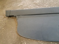 фото thumb №10, Audi a4 b8 lift avant kombi шторка багажника