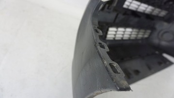 фото thumb №16, Бампер перед переднее решётка peugeot partner 2 ii 3 iii 08-12 2008- запчасть