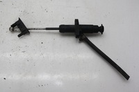 фото thumb №1, Насос сцепления alfa romeo gt 2,0 jts 55189164