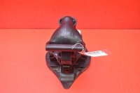 фото thumb №1, Підйомник кронштейн колеса запасного 8200922466 renault clio 4 iv lift 16-19