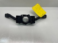 фото thumb №6, Перемикач комбінований 8l0953513j 4bo953503h vag