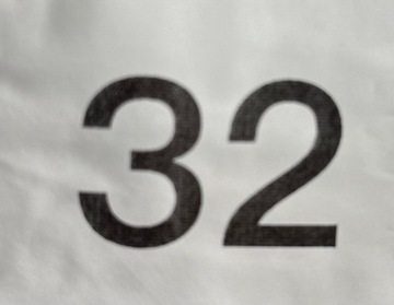 фото thumb №16, Toyota prius prime лампа права повний led європа 2 модулі