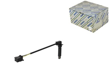 фото thumb №11, Датчик кондиціонера автобус wabco