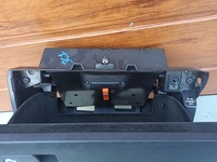 фото thumb №6, Бардачок пасажира з кондиціонер vw passat b6 3c eu