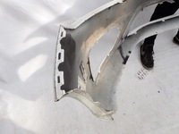 фото thumb №14, Volvo v60 i 1 s60 ii 2 r-design lift 13-18 бампер перед передній