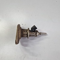 фото thumb №1, Opel insignia b 1.6 cdti инжектор форсунка adblue