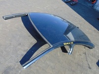 фото thumb №7, Jaguar xf 2.7 d 08r крыша sedan