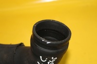 фото thumb №6, Шланг труба turbo mercedes w211 a2115282982