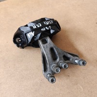 фото thumb №1, Citroen c3 iii 1.2 vti кронштейн подушка двигуна 2022r