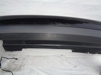 фото thumb №7, Audi a6 c5 бампер задня задній pdc lz9w kombi