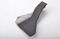 фото thumb №1, Ferrari california f149 кронштейн кронштейн радара 252963