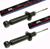 фото thumb №1, Srline s011720g амортизатор